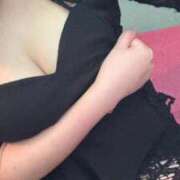 ヒメ日記 2026/03/27 11:24 投稿 瑛瑠(えいる)【魅惑の瞳】 美魔女コレクション別府店