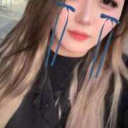 ヒメ日記 2026/03/28 11:34 投稿 瑛瑠(えいる)【魅惑の瞳】 美魔女コレクション別府店