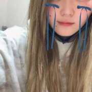 ヒメ日記 2026/04/03 22:14 投稿 瑛瑠(えいる)【魅惑の瞳】 美魔女コレクション別府店