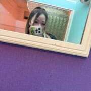 ヒメ日記 2026/04/04 11:34 投稿 瑛瑠(えいる)【魅惑の瞳】 美魔女コレクション別府店