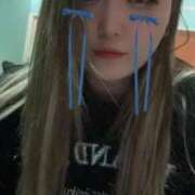 ヒメ日記 2026/04/04 18:04 投稿 瑛瑠(えいる)【魅惑の瞳】 美魔女コレクション別府店