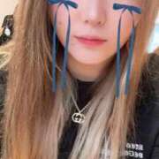 ヒメ日記 2026/04/08 10:54 投稿 瑛瑠(えいる)【魅惑の瞳】 美魔女コレクション別府店