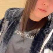 ヒメ日記 2026/04/16 21:18 投稿 瑛瑠(えいる)【魅惑の瞳】 美魔女コレクション別府店