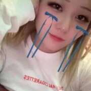 瑛瑠(えいる)【魅惑の瞳】 しゅ！ 美魔女コレクション別府店