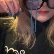 ヒメ日記 2026/04/29 13:34 投稿 瑛瑠(えいる)【魅惑の瞳】 美魔女コレクション別府店