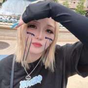 ヒメ日記 2026/06/26 11:14 投稿 瑛瑠(えいる)【魅惑の瞳】 美魔女コレクション別府店