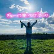 ヒメ日記 2026/07/01 18:57 投稿 瑛瑠(えいる)【魅惑の瞳】 美魔女コレクション別府店