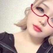 ヒメ日記 2026/07/05 22:48 投稿 瑛瑠(えいる)【魅惑の瞳】 美魔女コレクション別府店