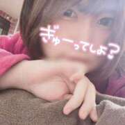 ヒメ日記 2025/06/05 22:06 投稿 寿々(すず)【絶対的な美しさ】 美魔女コレクション別府店