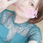 ヒメ日記 2025/06/07 14:46 投稿 寿々(すず)【絶対的な美しさ】 美魔女コレクション別府店