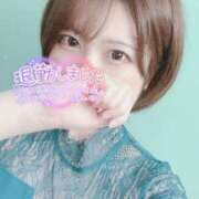 ヒメ日記 2025/06/08 00:26 投稿 寿々(すず)【絶対的な美しさ】 美魔女コレクション別府店