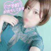 ヒメ日記 2025/06/08 12:16 投稿 寿々(すず)【絶対的な美しさ】 美魔女コレクション別府店