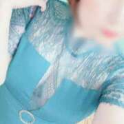 ヒメ日記 2025/06/09 22:06 投稿 寿々(すず)【絶対的な美しさ】 美魔女コレクション別府店