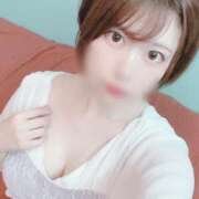 ヒメ日記 2025/06/11 11:07 投稿 寿々(すず)【絶対的な美しさ】 美魔女コレクション別府店