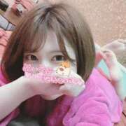 ヒメ日記 2025/06/11 17:26 投稿 寿々(すず)【絶対的な美しさ】 美魔女コレクション別府店