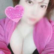 ヒメ日記 2025/06/12 00:36 投稿 寿々(すず)【絶対的な美しさ】 美魔女コレクション別府店