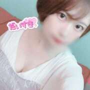 ヒメ日記 2025/06/12 22:16 投稿 寿々(すず)【絶対的な美しさ】 美魔女コレクション別府店