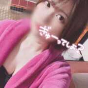 ヒメ日記 2025/06/21 22:16 投稿 寿々(すず)【絶対的な美しさ】 美魔女コレクション別府店