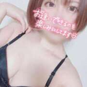 ヒメ日記 2025/07/02 20:24 投稿 寿々(すず)【絶対的な美しさ】 美魔女コレクション別府店