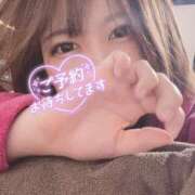 ヒメ日記 2025/07/04 22:14 投稿 寿々(すず)【絶対的な美しさ】 美魔女コレクション別府店