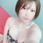 ヒメ日記 2025/07/05 11:04 投稿 寿々(すず)【絶対的な美しさ】 美魔女コレクション別府店