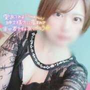 ヒメ日記 2025/07/06 00:43 投稿 寿々(すず)【絶対的な美しさ】 美魔女コレクション別府店