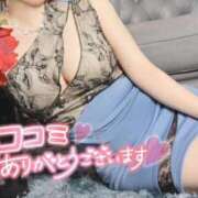 ヒメ日記 2025/07/06 13:14 投稿 寿々(すず)【絶対的な美しさ】 美魔女コレクション別府店