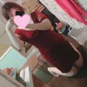 ヒメ日記 2025/07/09 11:04 投稿 寿々(すず)【絶対的な美しさ】 美魔女コレクション別府店