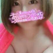 ヒメ日記 2025/07/10 00:14 投稿 寿々(すず)【絶対的な美しさ】 美魔女コレクション別府店