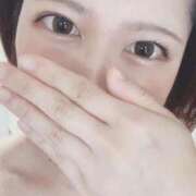 ヒメ日記 2025/09/08 16:14 投稿 寿々(すず)【絶対的な美しさ】 美魔女コレクション別府店