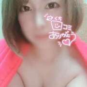 ヒメ日記 2025/09/10 22:34 投稿 寿々(すず)【絶対的な美しさ】 美魔女コレクション別府店