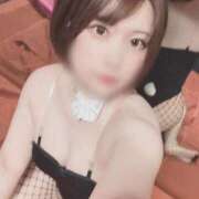 ヒメ日記 2025/09/16 21:14 投稿 寿々(すず)【絶対的な美しさ】 美魔女コレクション別府店