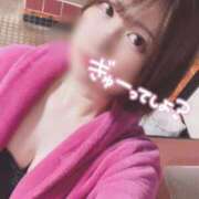 ヒメ日記 2025/09/19 15:14 投稿 寿々(すず)【絶対的な美しさ】 美魔女コレクション別府店