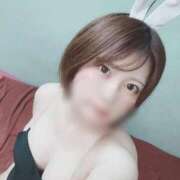 ヒメ日記 2025/09/19 17:14 投稿 寿々(すず)【絶対的な美しさ】 美魔女コレクション別府店