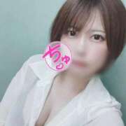 ヒメ日記 2025/09/19 20:04 投稿 寿々(すず)【絶対的な美しさ】 美魔女コレクション別府店