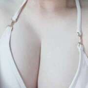 ヒメ日記 2025/09/19 20:14 投稿 寿々(すず)【絶対的な美しさ】 美魔女コレクション別府店