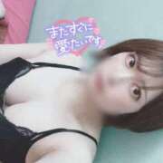 ヒメ日記 2025/09/20 00:04 投稿 寿々(すず)【絶対的な美しさ】 美魔女コレクション別府店