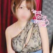 ヒメ日記 2025/09/26 16:14 投稿 寿々(すず)【絶対的な美しさ】 美魔女コレクション別府店