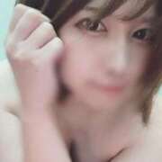 ヒメ日記 2025/09/26 22:54 投稿 寿々(すず)【絶対的な美しさ】 美魔女コレクション別府店