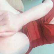 ヒメ日記 2025/09/27 23:34 投稿 寿々(すず)【絶対的な美しさ】 美魔女コレクション別府店