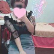 ヒメ日記 2025/09/29 14:14 投稿 寿々(すず)【絶対的な美しさ】 美魔女コレクション別府店