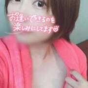 ヒメ日記 2025/09/29 15:14 投稿 寿々(すず)【絶対的な美しさ】 美魔女コレクション別府店