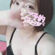 ヒメ日記 2025/09/30 12:04 投稿 寿々(すず)【絶対的な美しさ】 美魔女コレクション別府店