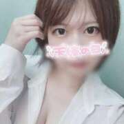 ヒメ日記 2025/10/04 22:04 投稿 寿々(すず)【絶対的な美しさ】 美魔女コレクション別府店