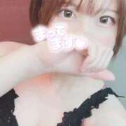 ヒメ日記 2025/10/05 21:14 投稿 寿々(すず)【絶対的な美しさ】 美魔女コレクション別府店