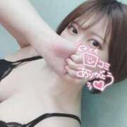 ヒメ日記 2025/10/11 22:24 投稿 寿々(すず)【絶対的な美しさ】 美魔女コレクション別府店