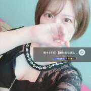 ヒメ日記 2025/10/14 23:17 投稿 寿々(すず)【絶対的な美しさ】 美魔女コレクション別府店