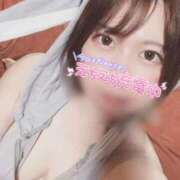 ヒメ日記 2025/10/22 22:19 投稿 寿々(すず)【絶対的な美しさ】 美魔女コレクション別府店