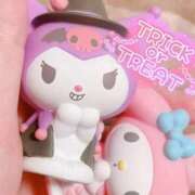 ヒメ日記 2025/10/30 16:04 投稿 寿々(すず)【絶対的な美しさ】 美魔女コレクション別府店