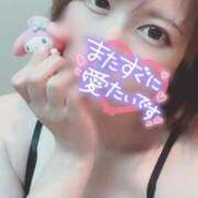 ヒメ日記 2025/10/31 00:24 投稿 寿々(すず)【絶対的な美しさ】 美魔女コレクション別府店